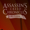 Новые игры Русские на ПК и консоли - Assassin's Creed Chronicles: Russia
