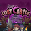 топовая игра Lost Castle