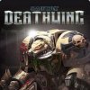 топовая игра Space Hulk: Deathwing