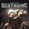 Space Hulk: Deathwing