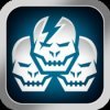 топовая игра Shadowgun: Deadzone