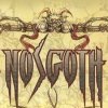 игра Nosgoth