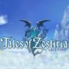 игра от Bandai Namco Games - Tales of Zestiria (топ: 8.9k)