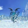 топовая игра Tales of Zestiria