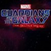 Marvel's Guardians of the Galaxy: The Telltale Series