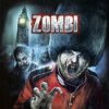 игра от Ubisoft - Zombi (топ: 29.6k)