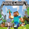 Mojang AB новые игры