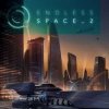 топовая игра Endless Space 2