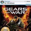 игра от Microsoft Game Studios - Gears of War (топ: 18.6k)