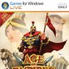 Age of Empires Online