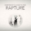 гайды Everybody's Gone to the Rapture