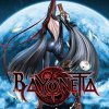 топовая игра Bayonetta