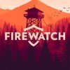 топовая игра Firewatch