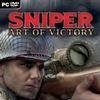 Sniper: Art of Victory