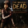 игра от Shadow Planet Productions - The Walking Dead: Season Two (топ: 17.6k)