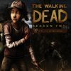 топовая игра The Walking Dead: Season Two