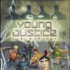 топовая игра Young Justice: Legacy