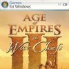 игра от Microsoft Game Studios - Age of Empires III: The WarChiefs (топ: 11.3k)