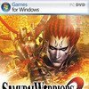 Samurai Warriors 2