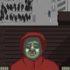 топовая игра Papers, Please