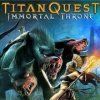 Titan Quest: Immortal Throne