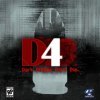 игра D4: Dark Dreams Don't Die