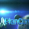 Plancon: Space Conflict