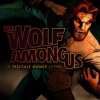 топовая игра The Wolf Among Us: Episode 1 - Faith