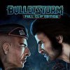 читы Bulletstorm: Full Clip Edition