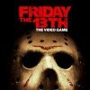 топовая игра Friday the 13th: The Game