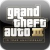 Новые игры Grand Theft Auto на ПК и консоли - Grand Theft Auto III