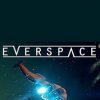 Лучшие игры Шутер - Everspace (топ: 32.8k)