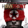 игра от THQ - Homefront (топ: 7.6k)