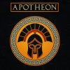 Лучшие игры Платформер - Apotheon (топ: 14.9k)