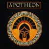 игра Apotheon