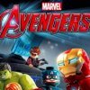 Лучшие игры Супергерои - LEGO Marvel's Avengers (топ: 15.7k)