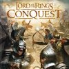 игра от Electronic Arts - The Lord of the Rings: Conquest (топ: 8.7k)