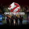 Ghostbusters: The Movie