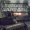 Armored Warfare