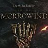 игра от Bethesda Softworks - The Elder Scrolls Online: Morrowind (топ: 43.1k)