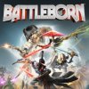 Battleborn