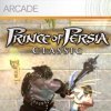 топовая игра Prince of Persia Classic