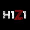 игра H1Z1