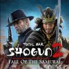 читы Total War: Shogun 2 - Fall of the Samurai