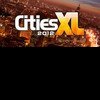 Cities XL 2012