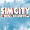 игра от Maxis - SimCity: Cities of Tomorrow (топ: 8.3k)