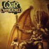 читы War for the Overworld