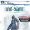 читы Lost Planet: Extreme Condition Colonies Edition