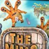 игра The Mims Beginning