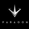 топовая игра Paragon (2016)